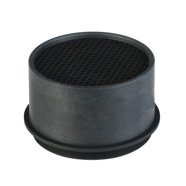 Tenebraex KillFlash ARD 60mm Leupold MK4 60LTC0 for sale! - EuroOptic