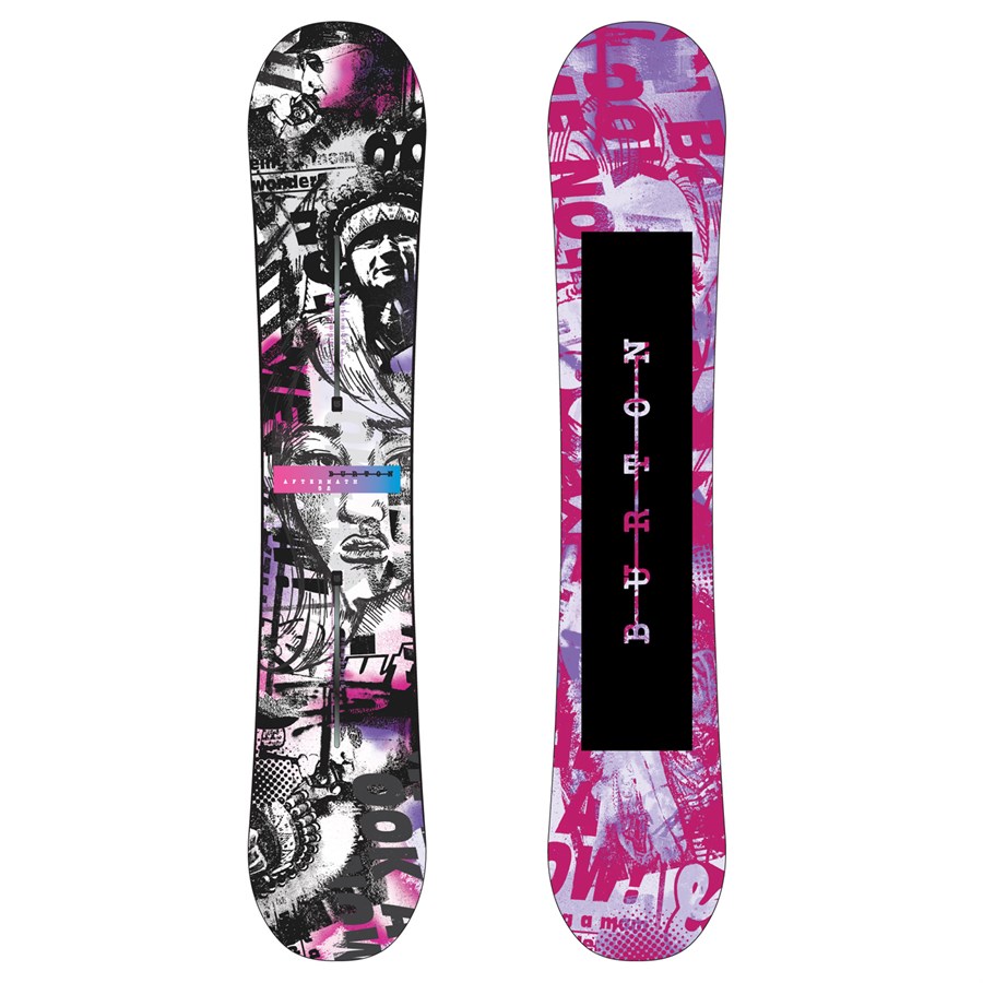 burton-aftermath-snowboard-