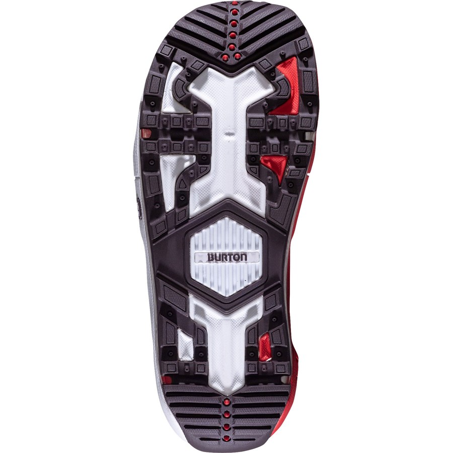 burton-ion-snowboard-boots-
