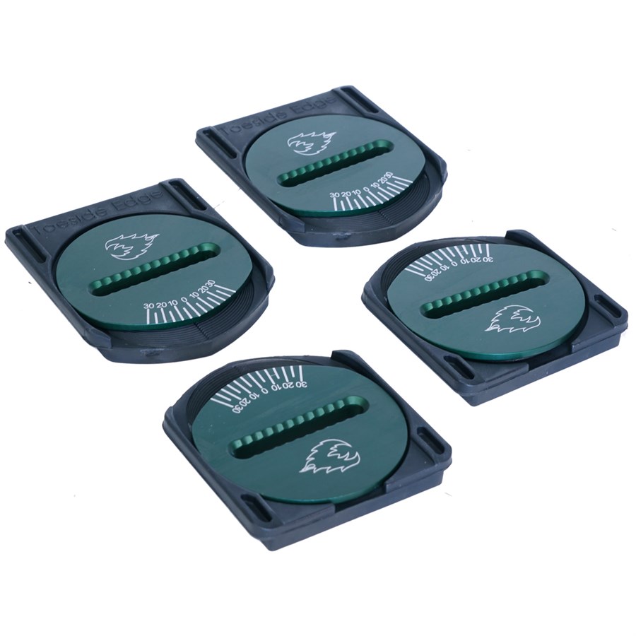 spark-rd-spark-pucks-.jpg