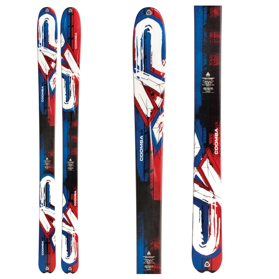 k2-coomback-skis-2011-.jpg