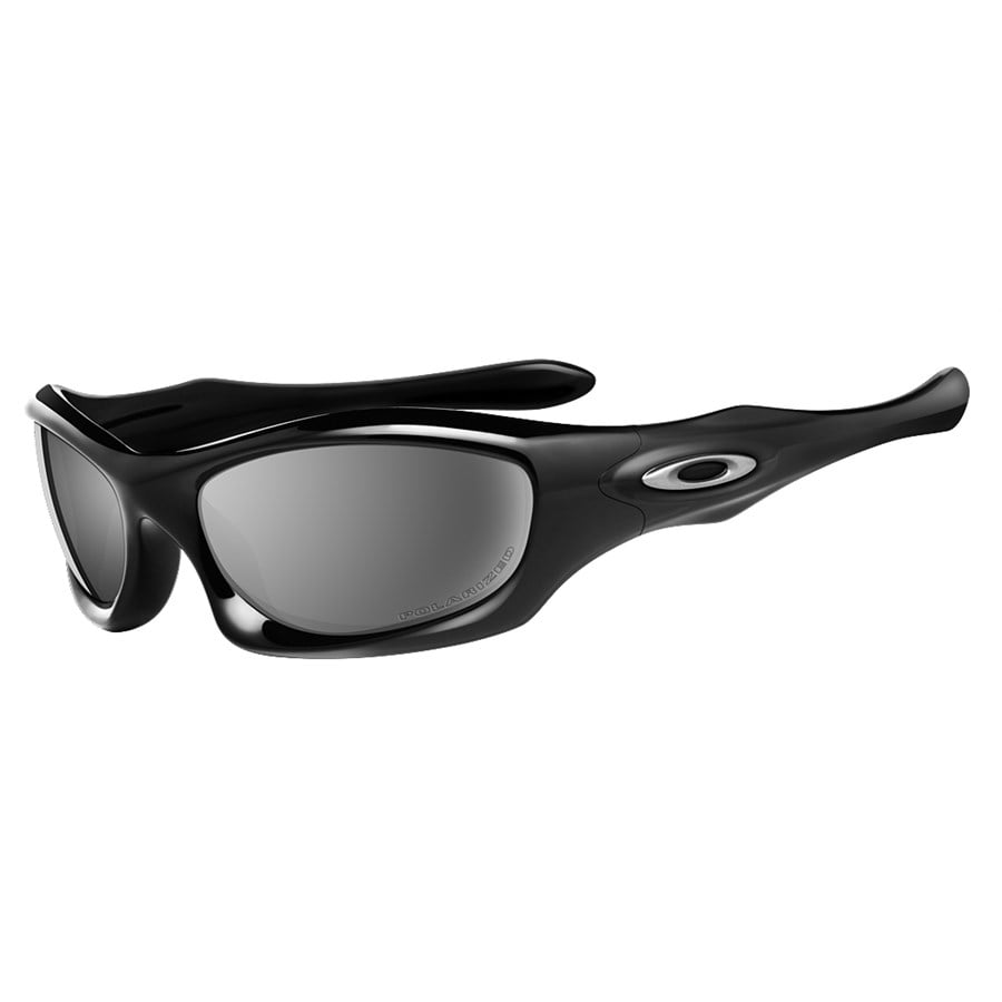Oakley Monster Dog Sunglasses | evo