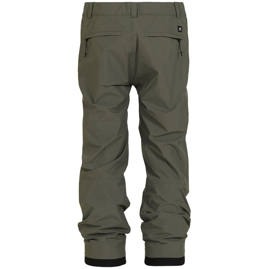 Armada Chairman Pants - Men's | evo