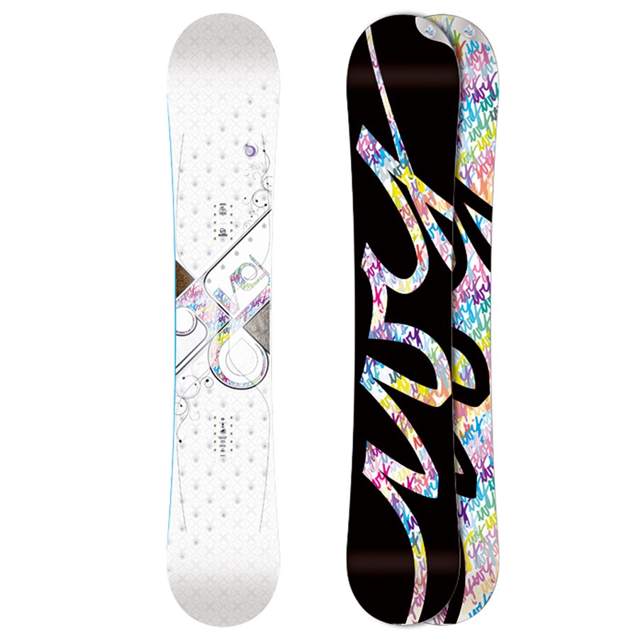 salomon-ivy-snowboard-women-s-
