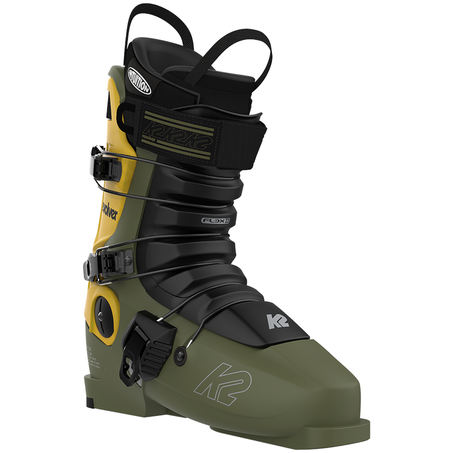 k2-fl3x-revolver-ski-boots-