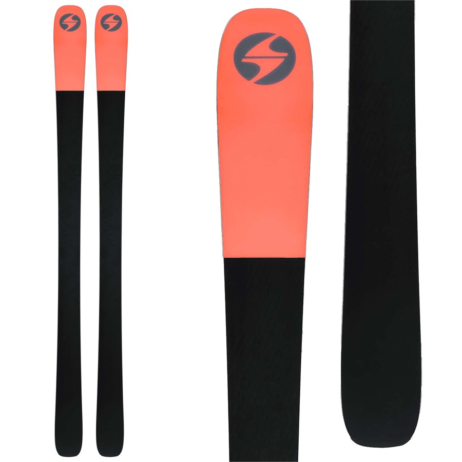 blizzard-black-pearl-82-skis-