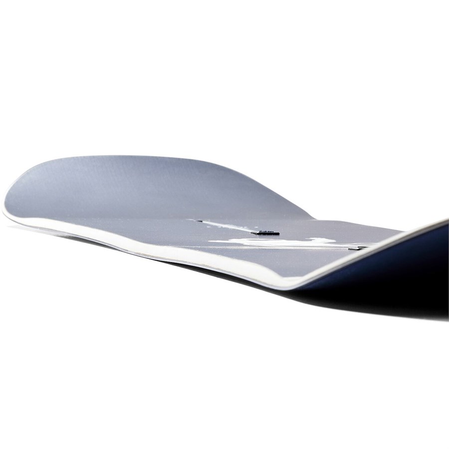 Burton Process Flying V Snowboard 2024 | evo