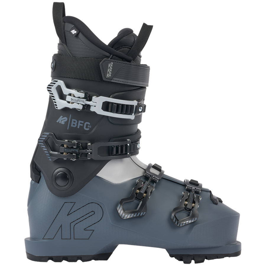 K2 BFC 80 Ski Boots 2026 | evo