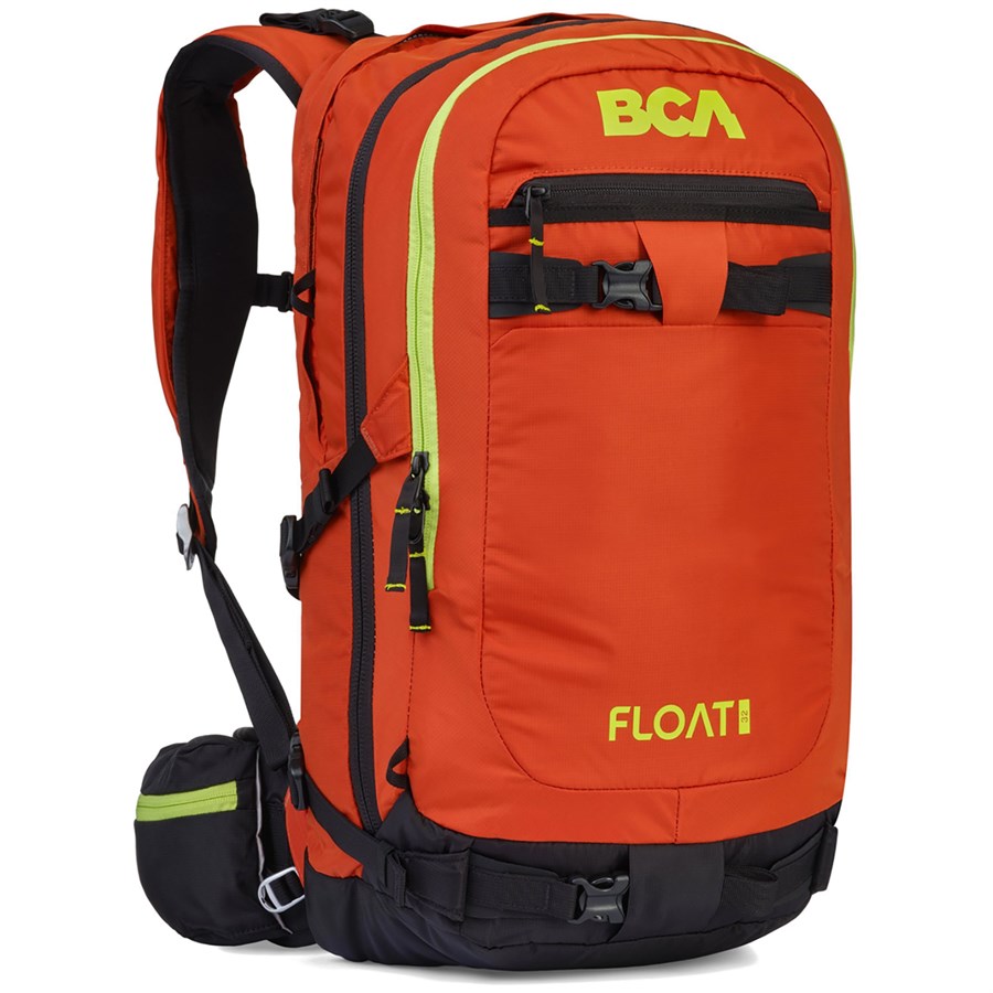 bca-float-32-airbag-pack-.jpg
