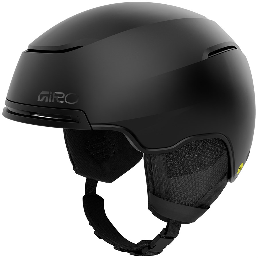Giro Jackson MIPS Helmet | evo