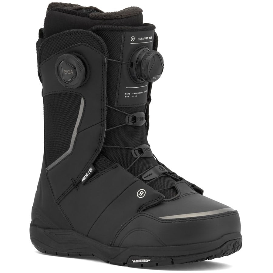 ride-hera-pro-wide-snowboard-