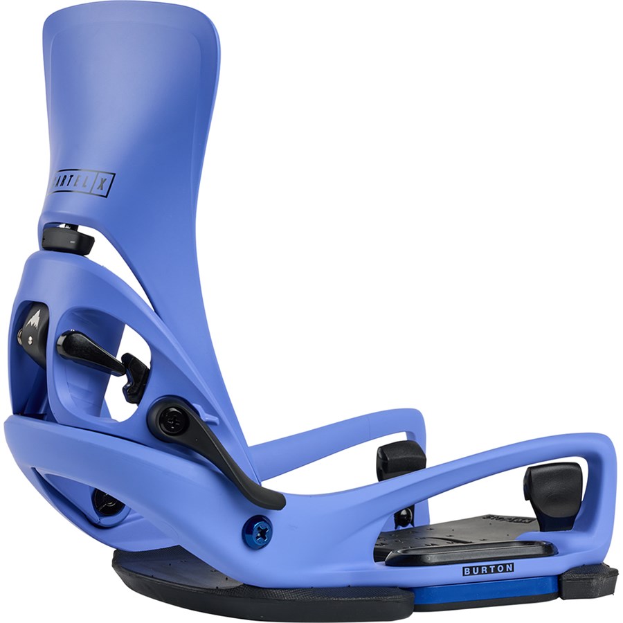 burton-step-on-cartel-x-est-
