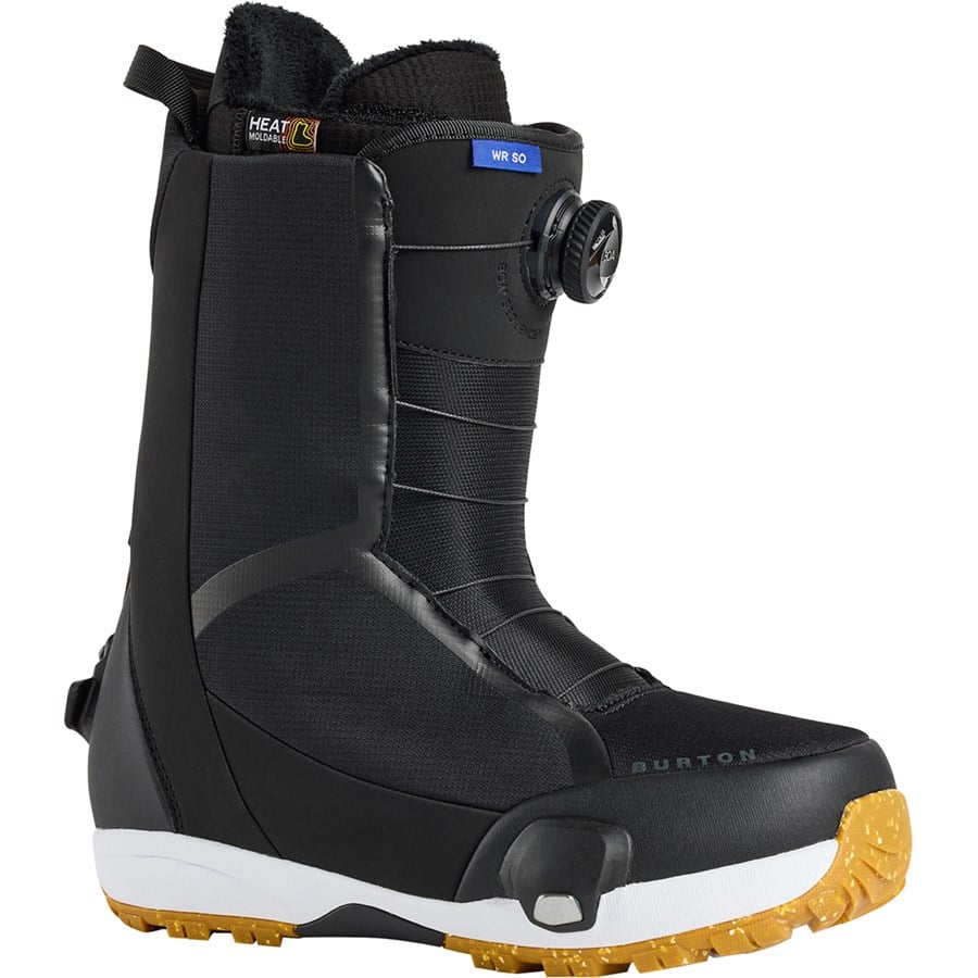 burton-waverange-step-on-wide-