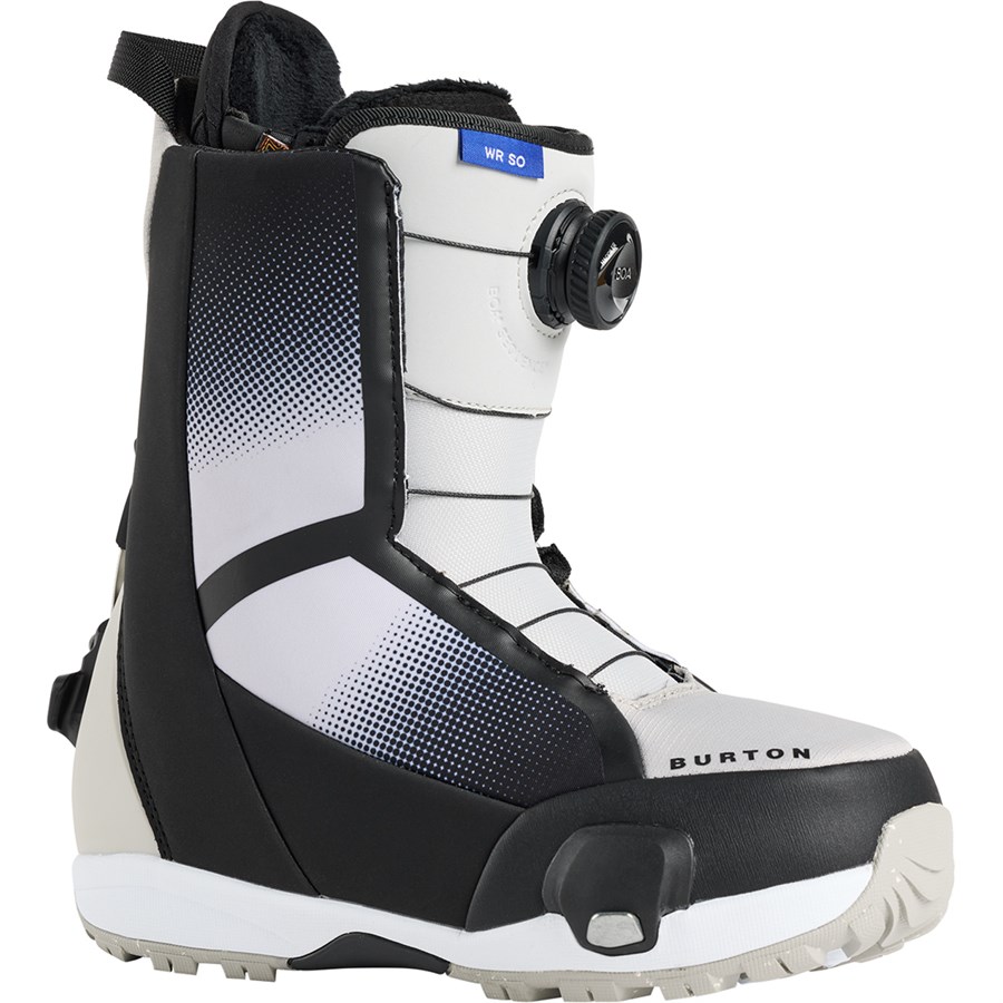 burton-waverange-step-on-