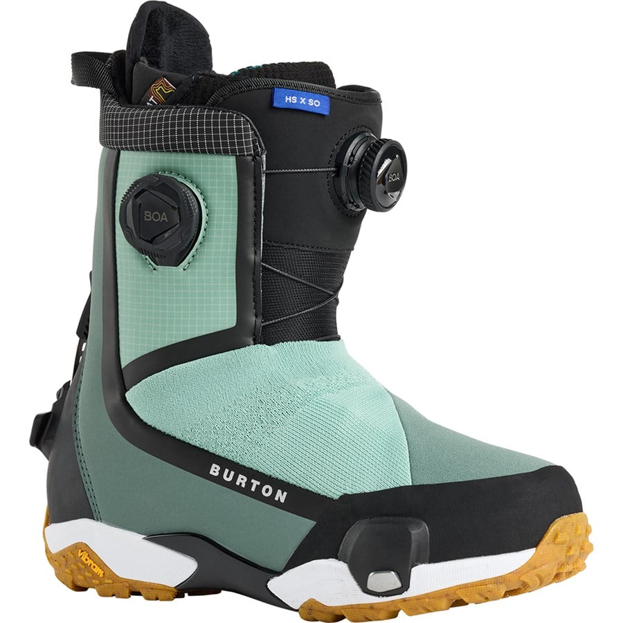 burton-highshot-x-step-on-