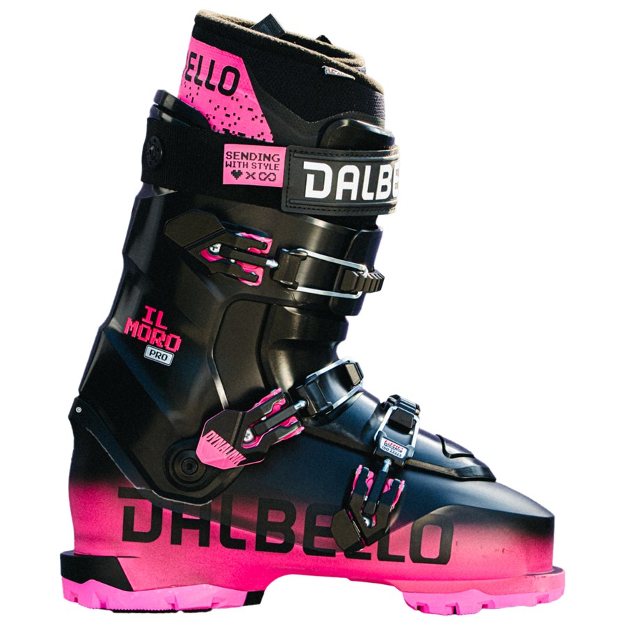 dalbello-il-moro-pro-3dwrap-