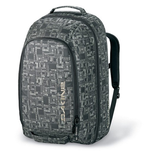 DAKINE Gear Bag DLX Cargo Pack ブーツ バッグ Dakine Cargo Pack