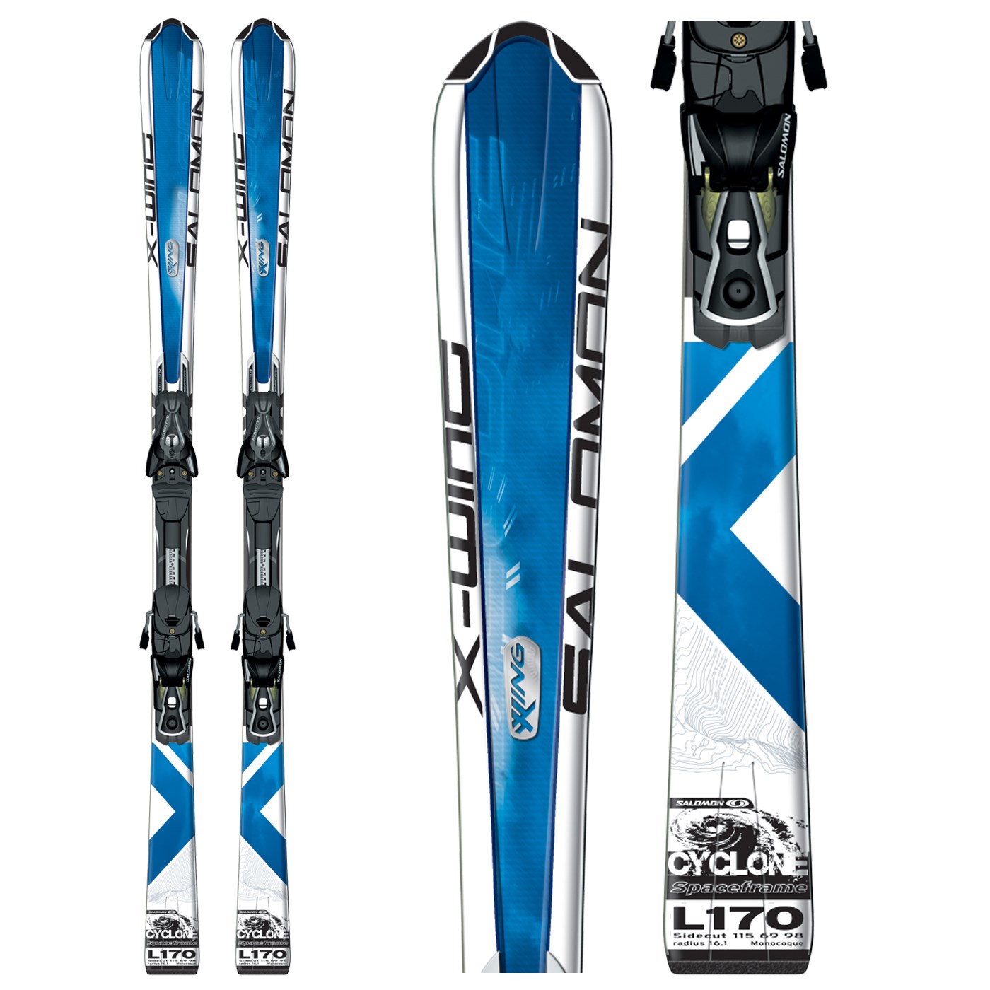 salomon-x-wing-cyclone-skis-