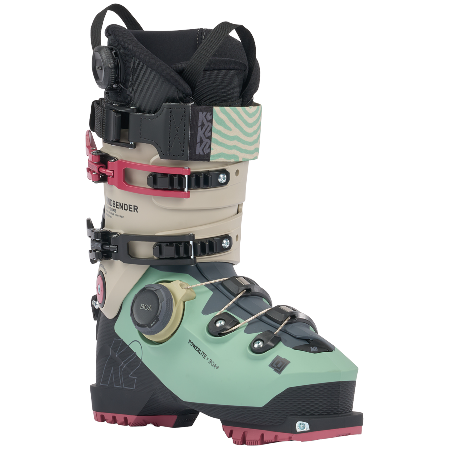 k2-mindbender-115-boa-alpine-