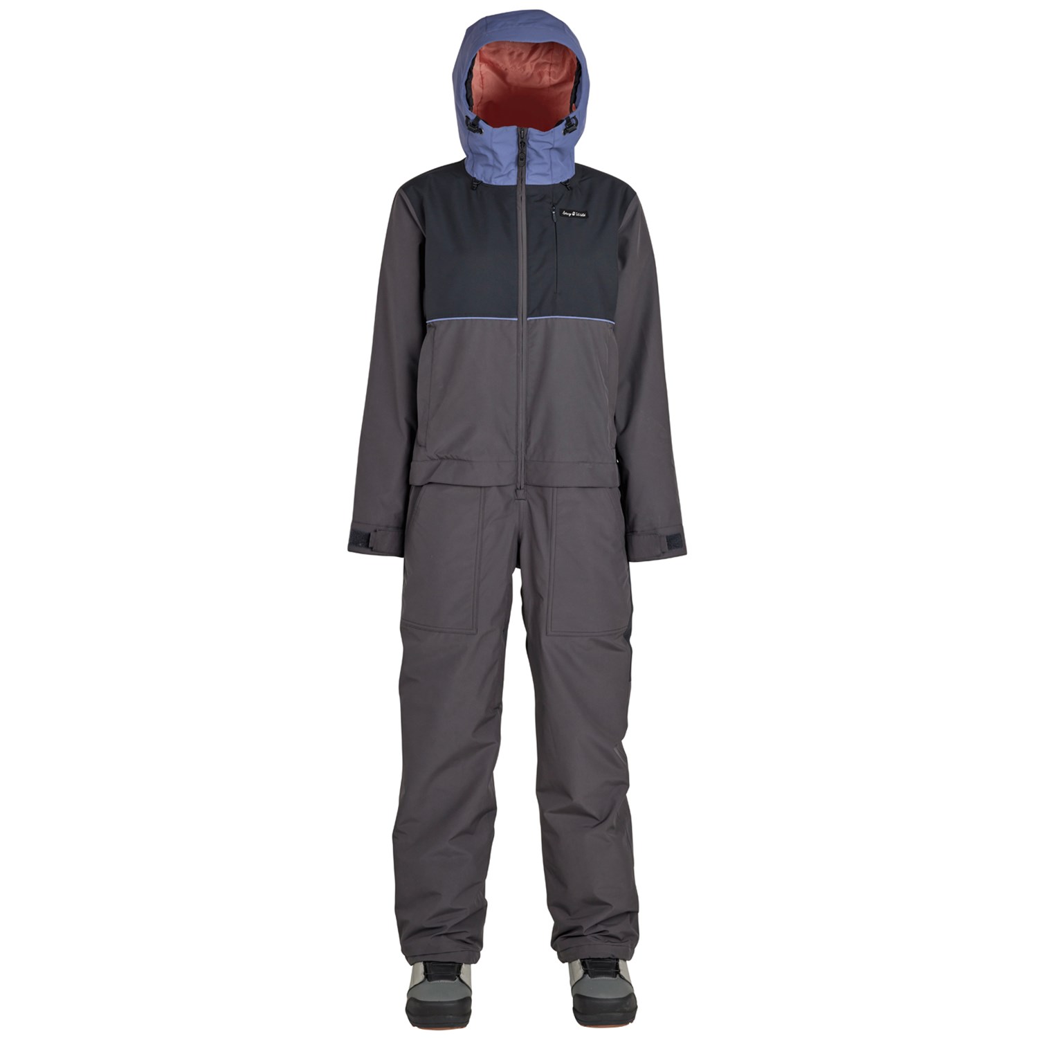 airblaster-freedom-insulated-