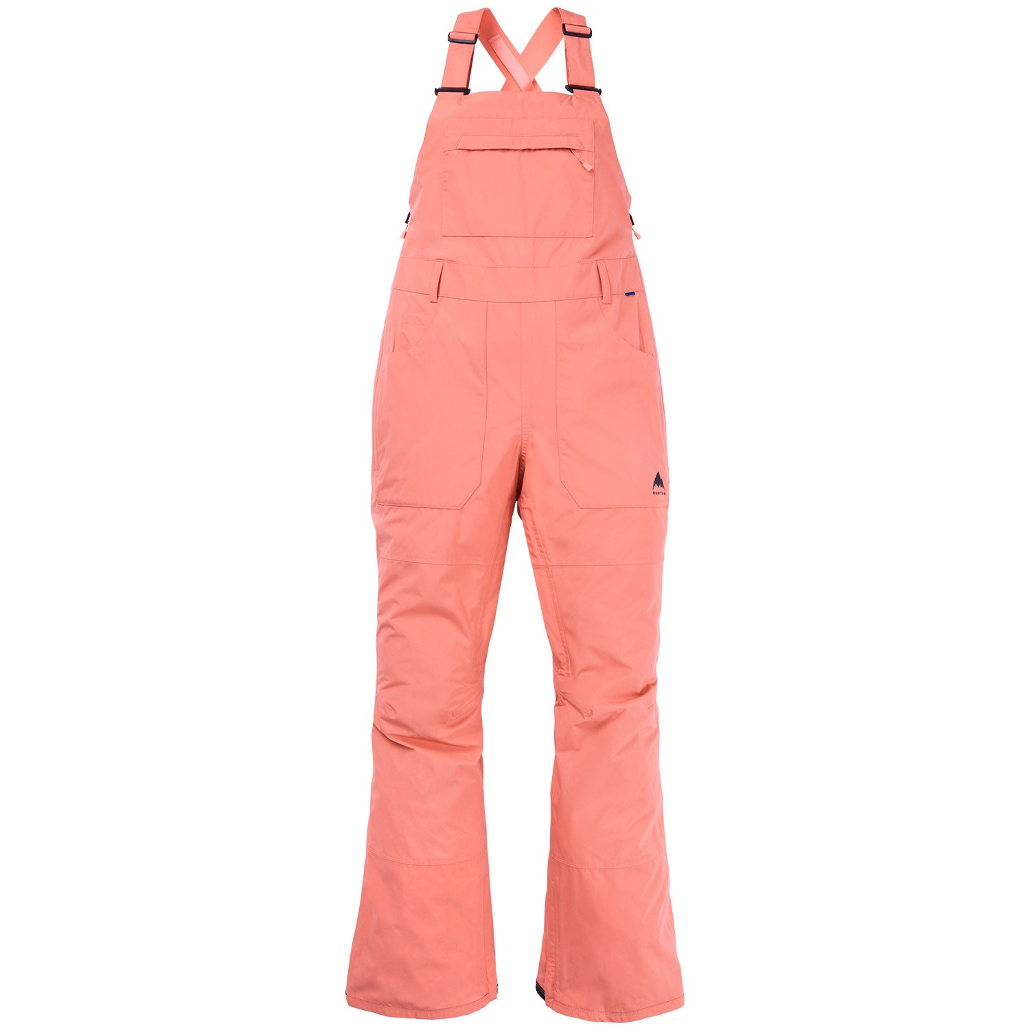 burton-avalon-gore-tex-bibs-
