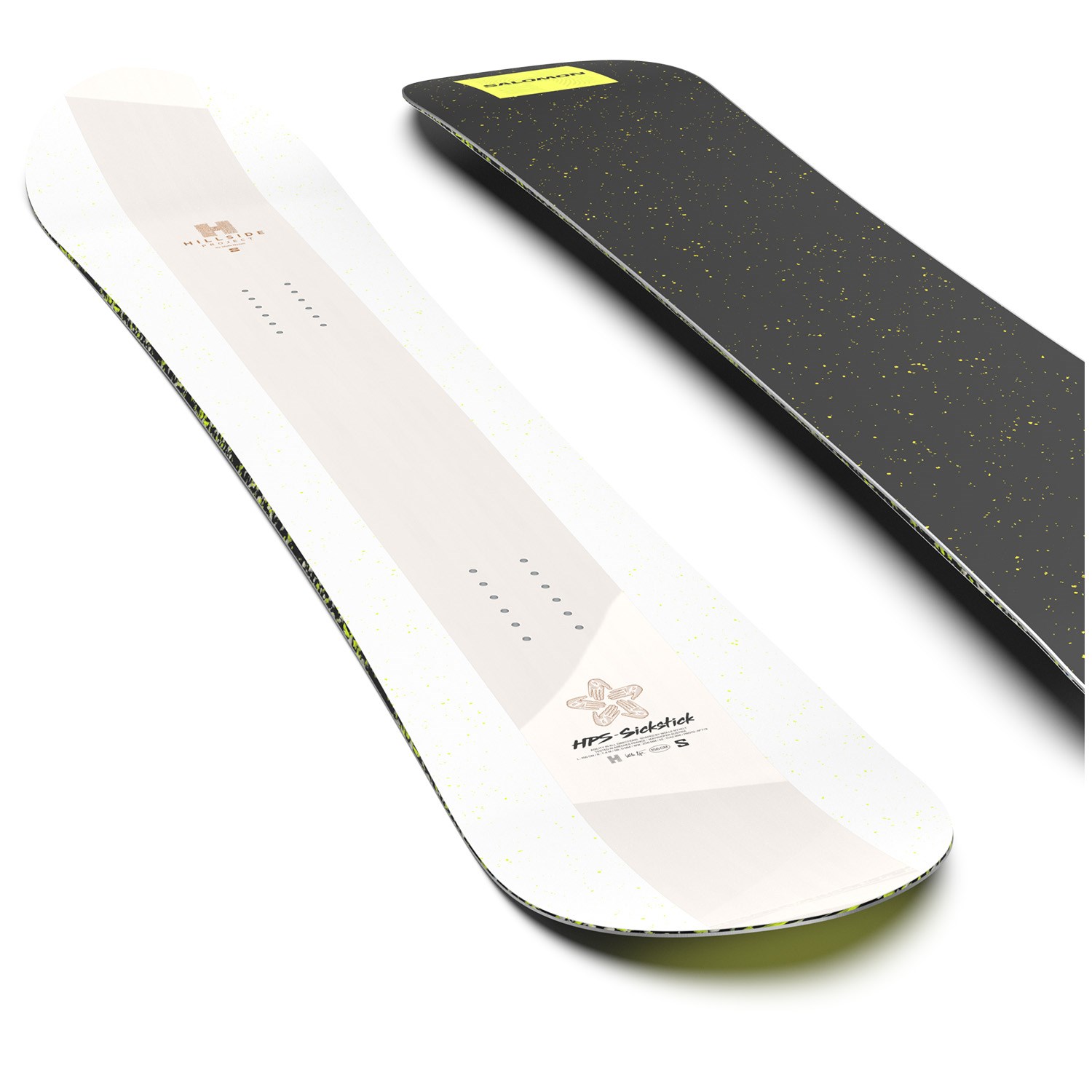 salomon-hps-sickstick-