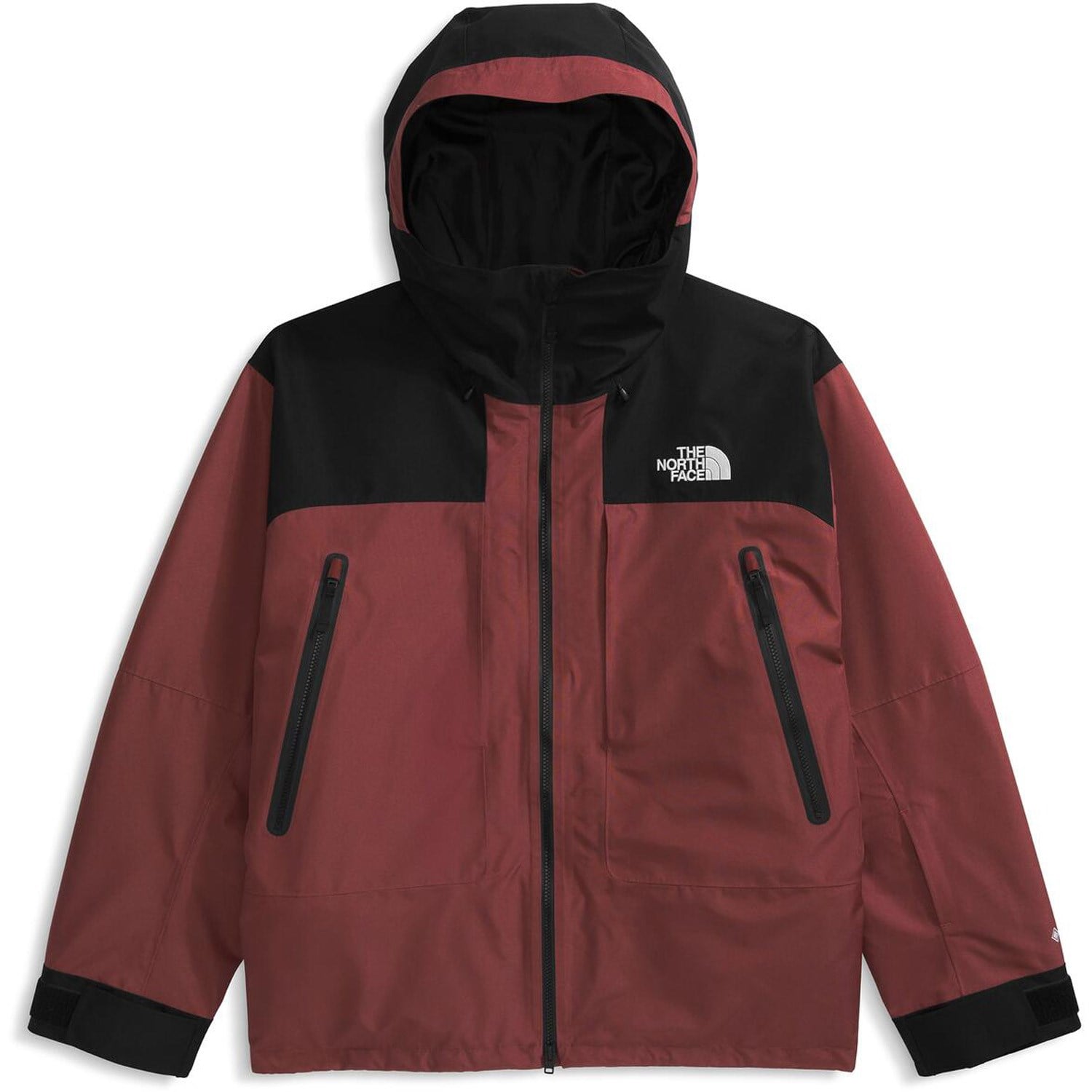 the-north-face-gore-tex-hex-
