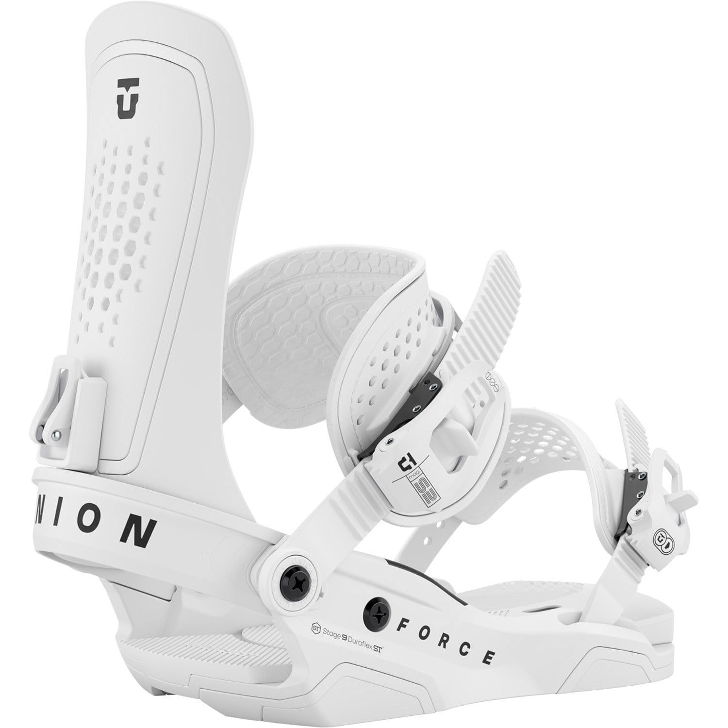 union-force-snowboard-bindings