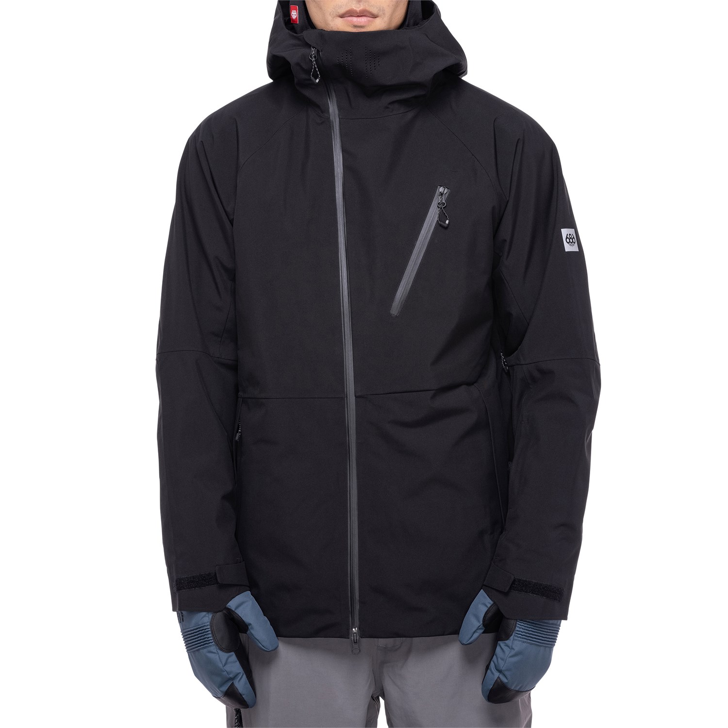 686-hydra-thermagraph-jacket-