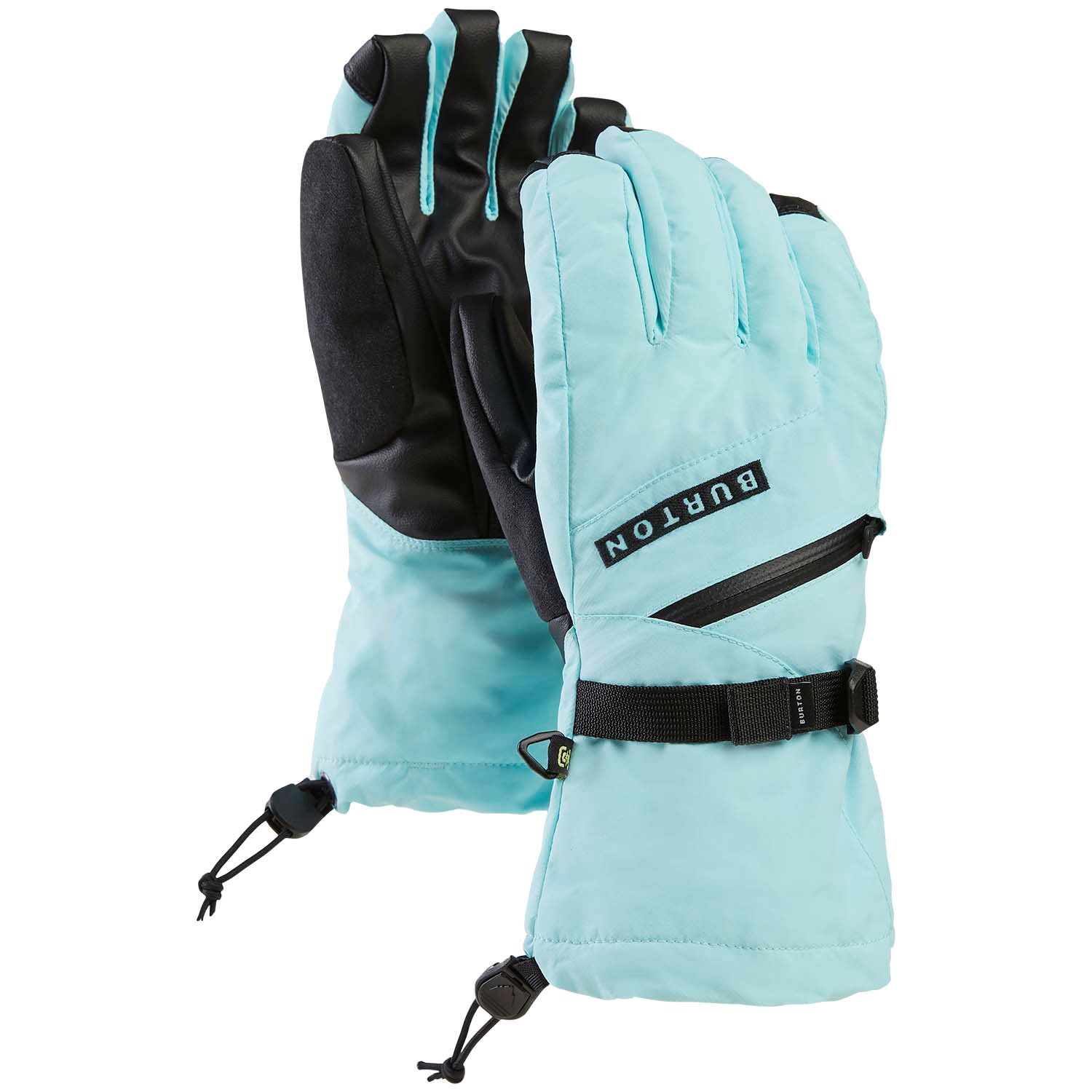 Burton GORE-TEX Gloves - Women's | evo