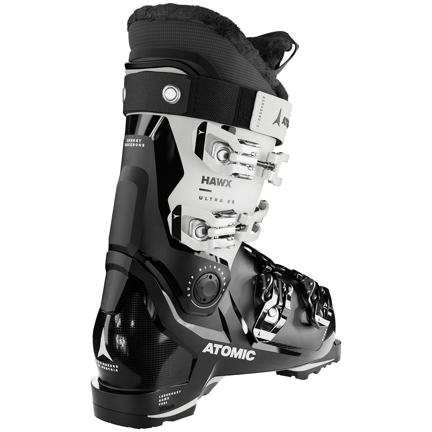 Atomic Hawx Ultra 85 GW Ski Boots - Women's 2025 | evo