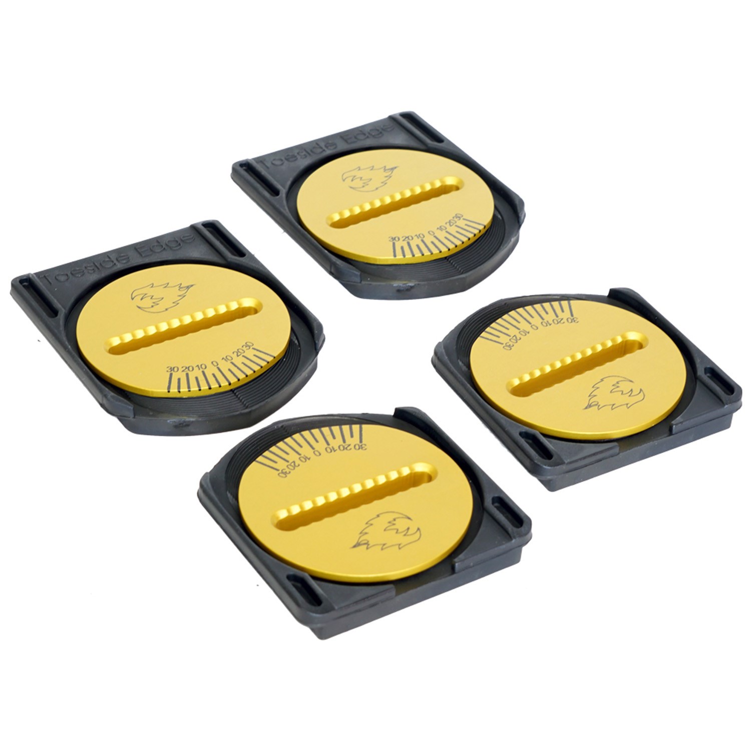 spark-rd-spark-pucks-.jpg