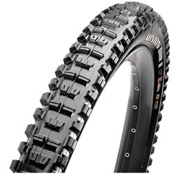 Maxxis Assegai Tire - 29