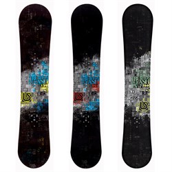 burton-clash-snowboard-2009-.jpg