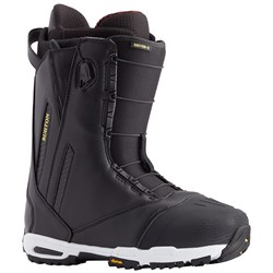 Burton SLX Snowboard Boots | evo