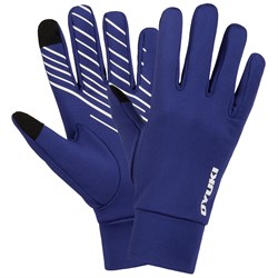Oyuki Chika GORE-TEX Trigger Mittens - Women's | evo