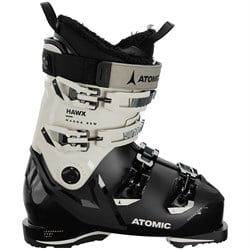 Atomic Hawx Magna 80 Ski Boots 2026 | evo