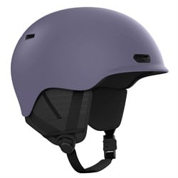 Anon Oslo WaveCel Round Fit Helmet | evo