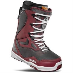 Men's thirtytwo Snowboard Boots | evo
