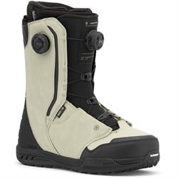 ride-lasso-pro-snowboard-boots
