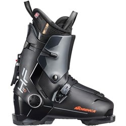 Nordica HF 75 W Ski Boots - Women's 2026 | evo