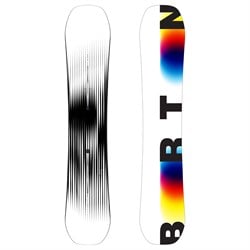 Burton Custom X Snowboard 2016 | evo