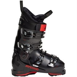 Atomic Hawx Ultra 110 S BOA Ski Boots 2026 | evo