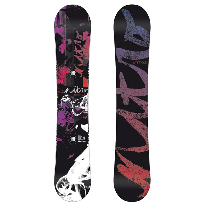 nitro-mystique-snowboard-women