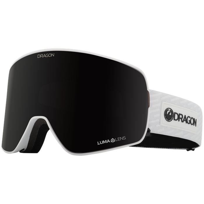 Dragon NFX2 Goggles | evo