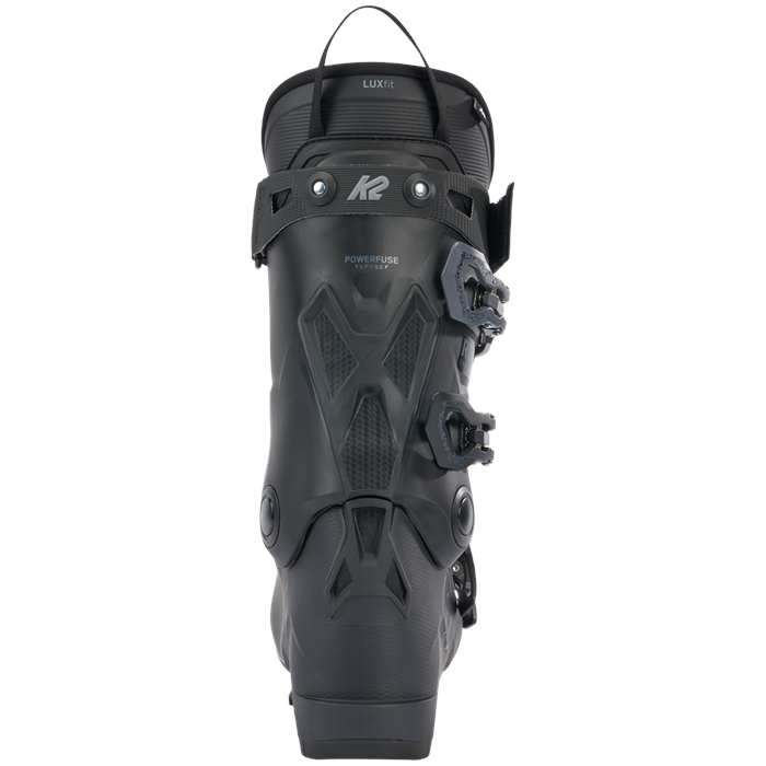 k2-recon-100-mv-ski-boots-2026