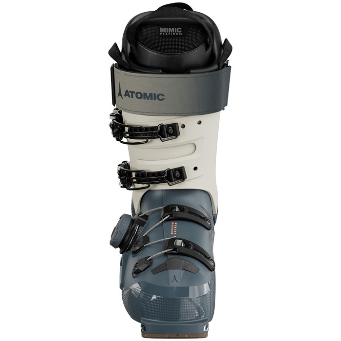 Atomic Hawx Ultra XTD 120 BOA GW Alpine Touring Ski Boots 2025