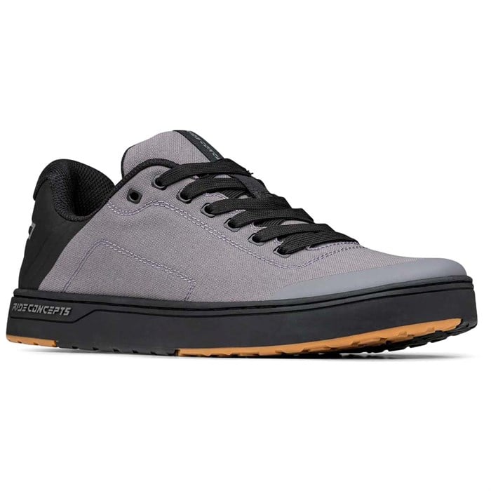 Ride Concepts Livewire Shoes | evo