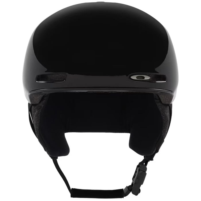 Oakley MOD 1 MIPS I.C.E. Round Fit Helmet | evo