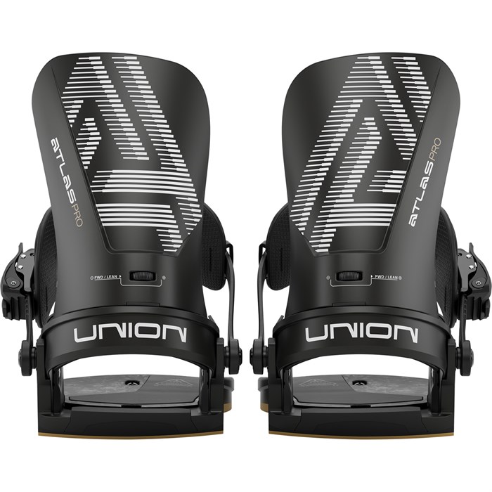 union atlas evo 2 m atlas pro flux cv 並み